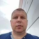  ,   Vladimir, 44 ,   ,   