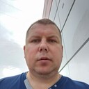  ,   Vladimir, 42 ,   ,   