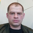  -,   , 36 ,   ,   