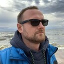  -,   Leonid, 39 ,   ,   , c , 