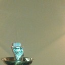 ���������� �����, ���� ������� ������, 37 ���, ������������ ��� ������, ����� � ���������, c�������� ���������