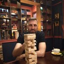  ,   , 34 ,   ,   