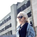 ���������� ������ ��������, ���� ������� ���, 27 ���, ������������ ��� ������, ����� � ���������, c�������� ���������, ���������