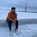 ���������� �����-���������, ���� ������� �����, 26 ���, ������������ ��� ������, ����� � ���������