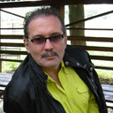  ,   , 56 ,   ,   , c 