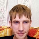 ���������� ����������, ���� ������� ������, 37 ���, ������������ ��� ����� � ���������, c�������� ���������