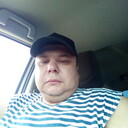 ���������� ������������, ���� ������� ��������, 41 ���, ������������ ��� ������, ����� � ���������