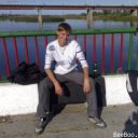  ,     S, 37 ,   