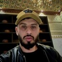  Algolsheim,   Smail, 37 ,   ,   