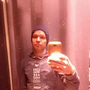 ���������� �����-���������, ���� ������� ��������, 39 ���, ������������ ��� ������, ����� � ���������, c�������� ���������, ���������