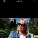  ,   , 61 ,   c 
