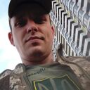  ,   Gudzon_Gilyl, 35 ,   ,   