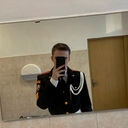 ���������� ����������, ���� ����� ���������, 21 ���, ������������ ��� ������, ����� � ���������