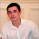 ���������� ������, ���� ������� Asil, 41 ���, ������������ ��� ������, ����� � ���������, c�������� ���������