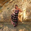 ���������� �����, ���� ������� ������, 66 ���, ������������ ��� ����� � ���������, c�������� ���������