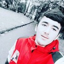 ���������� �������, ���� ������� ����, 29 ���, ������������ ��� ������, ����� � ���������, c�������� ���������