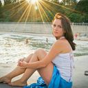 ���������� ������, ���� ������� ��������, 34 ����, ������������ ��� ������, ����� � ���������, c�������� ���������