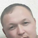 ���������� ������, ���� ������� �����, 43 ����, ������������ ��� ������, ����� � ���������, c�������� ���������