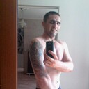 ���������� ��������, ���� ������� �������, 36 ���, ������������ ��� ����� � ���������, c�������� ���������