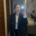  ,   , 28 ,   ,   , c , 