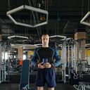 ���������� ��������, ���� ������� �������, 44 ����, ������������ ��� ������, ����� � ���������, c�������� ���������