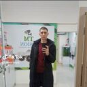  ,   Ramir, 35 ,   ,   , c , 