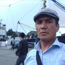 ���������� �����������, ���� ������� ����, 40 ���, ������������ ��� ������, ����� � ���������