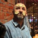 ���������� �������, ���� ������� �����, 44 ����, ������������ ��� ������, ����� � ���������