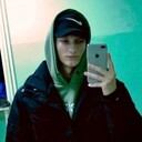  ,   Vladimir, 21 ,   ,   , c 