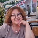 ���������� ���������, ���� ������� ����, 47 ���, ������������ ��� ����� � ���������, c�������� ���������