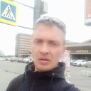 ���������� �����-���������, ���� ������� �����, 44 ����, ������������ ��� ������, ����� � ���������