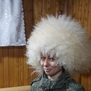 ���������� �����-���������, ���� ������� ����, 40 ���, ������������ ��� ���������