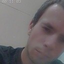 ���������� �������, ���� ������� �����, 27 ���, ������������ ��� ������, ����� � ���������, c�������� ���������, ���������