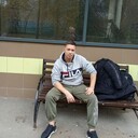 ���������� ������, ���� ������� ��������, 38 ���, ������������ ��� ������, ����� � ���������