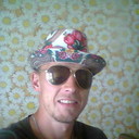  ,   , 31 ,   ,   , c 