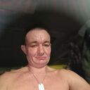  ,   , 41 ,   c 