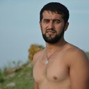 ���������� ������, ���� ������� ������, 35 ���, ������������ ��� ������, ����� � ���������, c�������� ���������