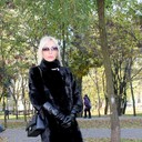 ���������� ������, ���� ������� Alina, 46 ���, ������������ ��� ������, ����� � ���������, c�������� ���������