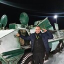 ���������� ������, ���� ������� Viktor, 50 ���, ������������ ��� ������, ����� � ���������, c�������� ���������