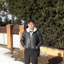  ,   , 46 ,   ,   