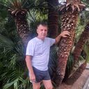  ,   , 43 ,   c , 