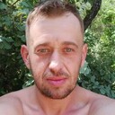 ���������� ���������, ���� ������� ����, 36 ���, ������������ ��� ������, ����� � ���������, c�������� ���������