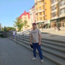 ���������� ����������, ���� ������� ����, 40 ���, ������������ ��� ������, ����� � ���������, c�������� ���������, ���������