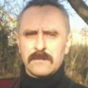  ,   Fedor65, 59 ,     , c 