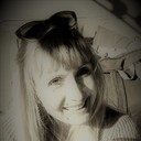  Ronda,   Viktoriia, 48 ,     , c 