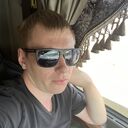 ���������� ����������, ���� ������� ���������, 33 ����, ������������ ��� ������, ����� � ���������