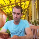 ���������� ������, ���� ������� ����, 40 ���, ������������ ��� ������, ����� � ���������, c�������� ���������