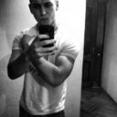 ���������� �����, ���� ������� ��������, 27 ���, ������������ ��� ����� � ���������, c�������� ���������, ���������