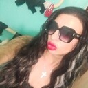  ,   , 31 ,   ,   