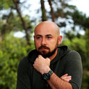 ���������� ������, ���� ������� �����, 39 ���, ������������ ��� ������, ����� � ���������